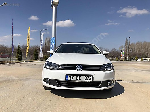 volkswagen jetta 1 6 tdi highline sahibinden en full jetta at sahibinden com 964015384 volkswagen jetta 1 6 tdi highline sahibinden en full jetta at sahibinden com 964015384