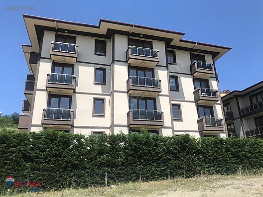 duzce merkezde luks sifir 3 1 satilik daire satilik daire ilanlari sahibinden com da 932015388 duzce merkezde luks sifir 3 1 satilik daire satilik daire ilanlari sahibinden com da 932015388