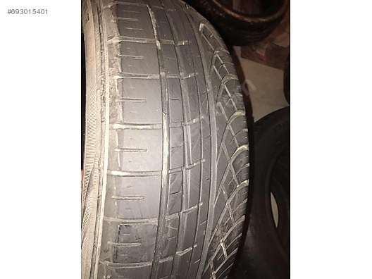 175 60 15 Marshal Matrac Park Oto Ankara Cayyolu Sahibinden Comda 693015401