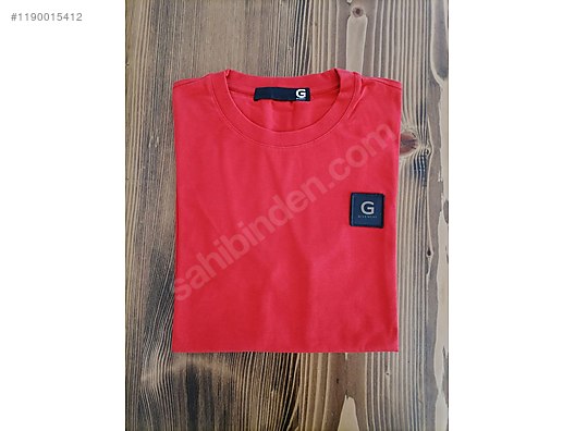 Harga t shirt givenchy best sale