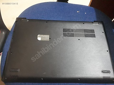 LENOVO V145-15AST (81MT) ALT KASA - İlan ve alışverişte ilk adres ...