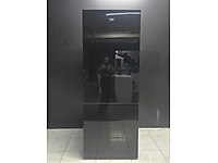 BEKO A++ 520 LT SİYAH CAM KOMBİ TİPİ*1 YIL GARANTİ*ADRESE TESLİM #1275015420