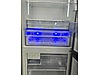 Used & Brand New Items / Electrical Appliances / Appliances / Refrigerators