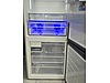 Used & Brand New Items / Electrical Appliances / Appliances / Refrigerators