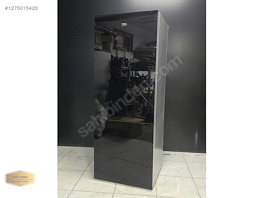 Used & Brand New Items / Electrical Appliances / Appliances / Refrigerators