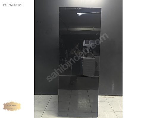 Used & Brand New Items / Electrical Appliances / Appliances / Refrigerators