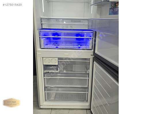 Used & Brand New Items / Electrical Appliances / Appliances / Refrigerators