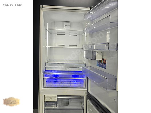 Used & Brand New Items / Electrical Appliances / Appliances / Refrigerators