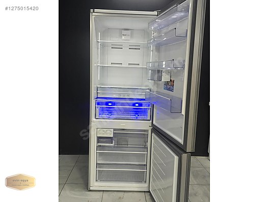 Used & Brand New Items / Electrical Appliances / Appliances / Refrigerators