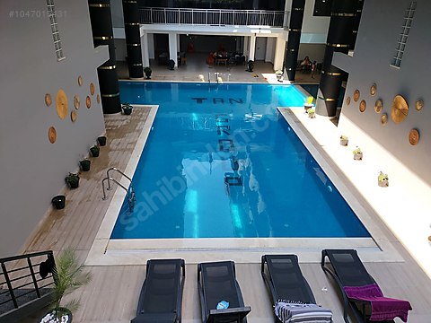 Günlük haftalık kısa dönem kiralik Kiralık Daire İlanları sahibinden