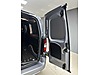 Vasıta / Minivan & Panelvan / Citroen / Berlingo / 1.5 BlueHDI Feel Bold