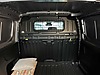 Vasıta / Minivan & Panelvan / Citroen / Berlingo / 1.5 BlueHDI Feel Bold