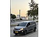 Vasıta / Minivan & Panelvan / Citroen / Berlingo / 1.5 BlueHDI Feel Bold
