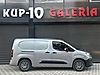 Vasıta / Minivan & Panelvan / Citroen / Berlingo / 1.5 BlueHDI Feel Bold