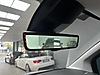 Vasıta / Minivan & Panelvan / Citroen / Berlingo / 1.5 BlueHDI Feel Bold