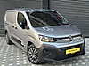 Vasıta / Minivan & Panelvan / Citroen / Berlingo / 1.5 BlueHDI Feel Bold