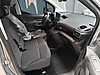 Vasıta / Minivan & Panelvan / Citroen / Berlingo / 1.5 BlueHDI Feel Bold