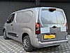 Vasıta / Minivan & Panelvan / Citroen / Berlingo / 1.5 BlueHDI Feel Bold