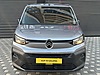 Vasıta / Minivan & Panelvan / Citroen / Berlingo / 1.5 BlueHDI Feel Bold