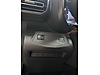 Vasıta / Minivan & Panelvan / Citroen / Berlingo / 1.5 BlueHDI Feel Bold