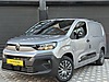 Vasıta / Minivan & Panelvan / Citroen / Berlingo / 1.5 BlueHDI Feel Bold