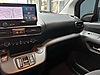 Vasıta / Minivan & Panelvan / Citroen / Berlingo / 1.5 BlueHDI Feel Bold