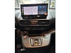 Vasıta / Minivan & Panelvan / Citroen / Berlingo / 1.5 BlueHDI Feel Bold
