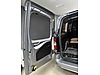 Vasıta / Minivan & Panelvan / Citroen / Berlingo / 1.5 BlueHDI Feel Bold