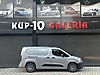 Vasıta / Minivan & Panelvan / Citroen / Berlingo / 1.5 BlueHDI Feel Bold