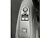 Vasıta / Minivan & Panelvan / Citroen / Berlingo / 1.5 BlueHDI Feel Bold