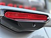 Vasıta / Minivan & Panelvan / Citroen / Berlingo / 1.5 BlueHDI Feel Bold