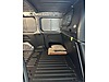 Vasıta / Minivan & Panelvan / Citroen / Berlingo / 1.5 BlueHDI Feel Bold