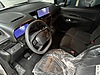 Vasıta / Minivan & Panelvan / Citroen / Berlingo / 1.5 BlueHDI Feel Bold