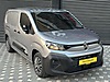 Vasıta / Minivan & Panelvan / Citroen / Berlingo / 1.5 BlueHDI Feel Bold
