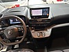 Vasıta / Minivan & Panelvan / Citroen / Berlingo / 1.5 BlueHDI Feel Bold