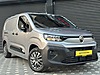 Vasıta / Minivan & Panelvan / Citroen / Berlingo / 1.5 BlueHDI Feel Bold
