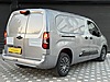 Vasıta / Minivan & Panelvan / Citroen / Berlingo / 1.5 BlueHDI Feel Bold
