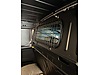 Vasıta / Minivan & Panelvan / Citroen / Berlingo / 1.5 BlueHDI Feel Bold