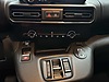 Vasıta / Minivan & Panelvan / Citroen / Berlingo / 1.5 BlueHDI Feel Bold