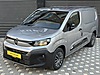 Vasıta / Minivan & Panelvan / Citroen / Berlingo / 1.5 BlueHDI Feel Bold