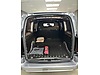 Vasıta / Minivan & Panelvan / Citroen / Berlingo / 1.5 BlueHDI Feel Bold