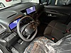 Vasıta / Minivan & Panelvan / Citroen / Berlingo / 1.5 BlueHDI Feel Bold
