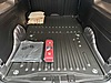 Vasıta / Minivan & Panelvan / Citroen / Berlingo / 1.5 BlueHDI Feel Bold