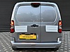 Vasıta / Minivan & Panelvan / Citroen / Berlingo / 1.5 BlueHDI Feel Bold