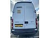 Vasıta / Minivan & Panelvan / Iveco / 35 / C 15 Daily Van