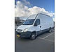 Vasıta / Minivan & Panelvan / Iveco / 35 / C 15 Daily Van