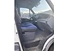 Vasıta / Minivan & Panelvan / Iveco / 35 / C 15 Daily Van