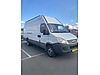 Vasıta / Minivan & Panelvan / Iveco / 35 / C 15 Daily Van