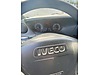 Vasıta / Minivan & Panelvan / Iveco / 35 / C 15 Daily Van