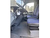 Vasıta / Minivan & Panelvan / Iveco / 35 / C 15 Daily Van